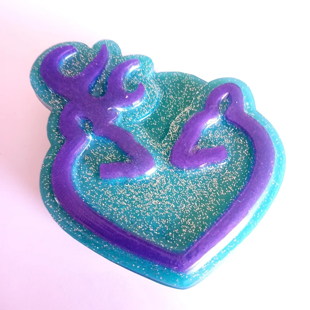Handmade items any